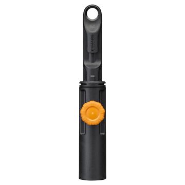 Adapteris Fiskars Oneclick universalus