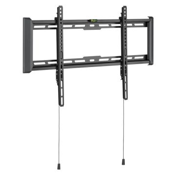 LAIKIKLIS TV LP77-46F STANDART