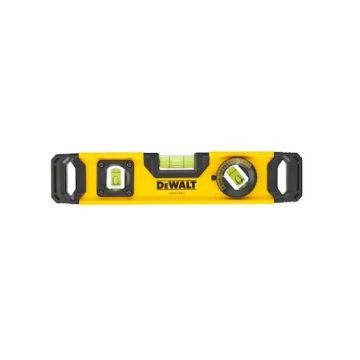 Gulsčiukas DeWalt DWHT0-43003, 25 cm
