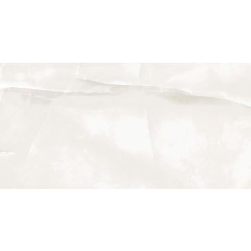 Rekt. akmens masės plytelė Soma blanco 60x120 (1.44)