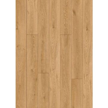 Vinil grind dang Domoletti WPC WRF52002 8.5MM NATŪR ĄŽ(1.65