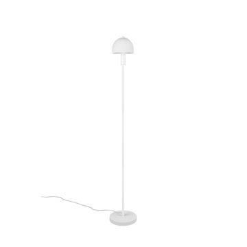 Šviestuvas Reality Glenn R41961031, 10 W, E14