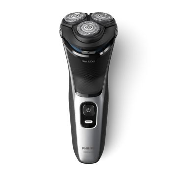SKUSTUV VYR S3143/00 PHILIPS