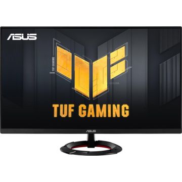 MONITORIUS ASUS TUF GAMING VG249Q3R IPS