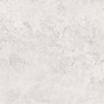 Plytelės, akmens masės FRENCH STONE LIGHT-BEIGE60X60(1.44