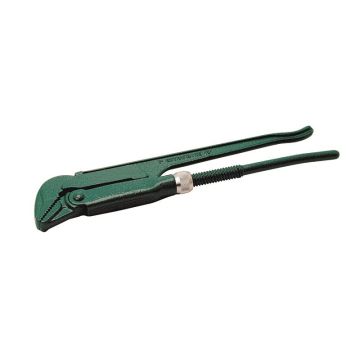 Santechninis raktas Bahco 330 mm 1" 45°