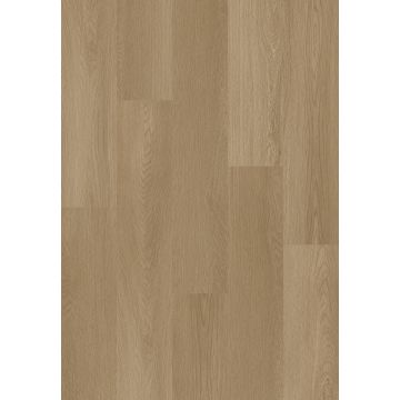 Vinil grind dang Domoletti LVT WR38124 2.5MM KLIJ SMĖL(3.44)
