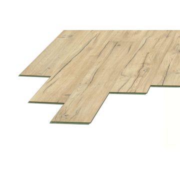 Laminatas padidinto atsparumo drėgmei 72h Aqua Zero D40224