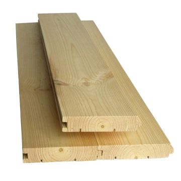 LENTA GRINDŲ SPYGL 28X146X3000 (3VNT)