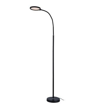Šviestuvas Domoletti Saka ML916063, 6 W, LED