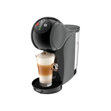 Kapsulinis kavos aparatas Dolce Gusto EDG226.A, juodas