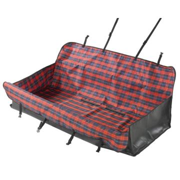Automobilio sėdynės užvalkalas Ferplast 140x60x50cm