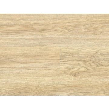 GRIND LAMINAT 1285X192X7MM KS84-K644 RUDA (2.47)