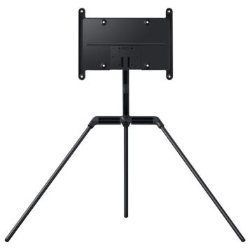 STOVAS TV VG-SESB11K/XC SAMSUNG