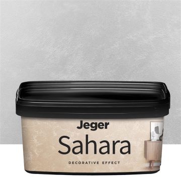 DAŽAI DEKOR STR JEGER SAHARA PIETRO 1L