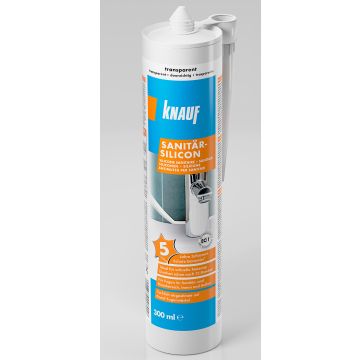 SILIKON SANITAR 586040 PERMATOMA 300ML