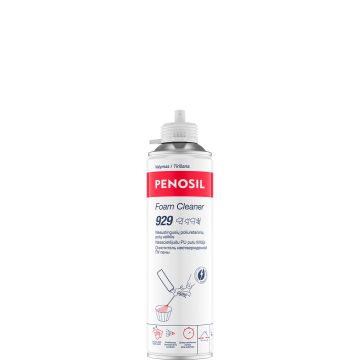 Valiklis Penosil Foam Cleaner 949 500ml