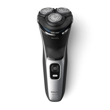 SKUSTUV VYR S3143/00 PHILIPS