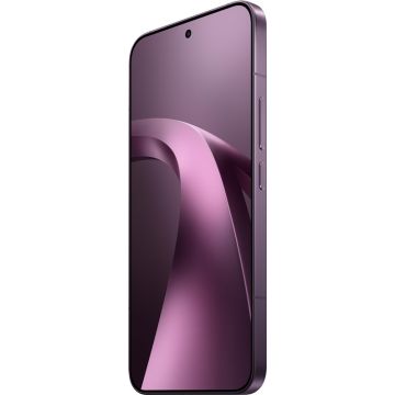 Mobilusis telefonas Xiaomi 17T Pro, 512 GB, violetinė sp.
