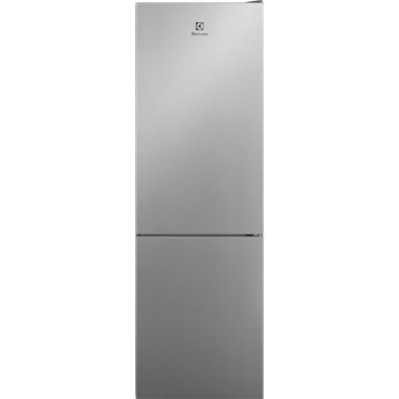 ŠALDYTUVAS LNT5ME32U1 ELECTROLUX