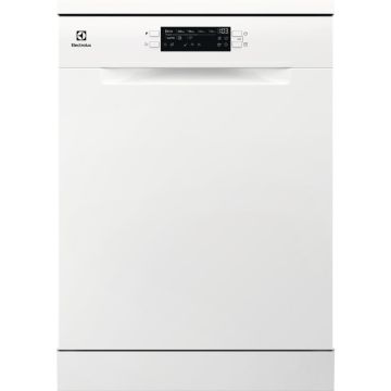 INDAPLOVĖ LAISV ESA47300SW ELECTROLUX