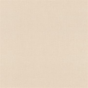 RASCH VINYL WALLPAPERS 690767 0.53