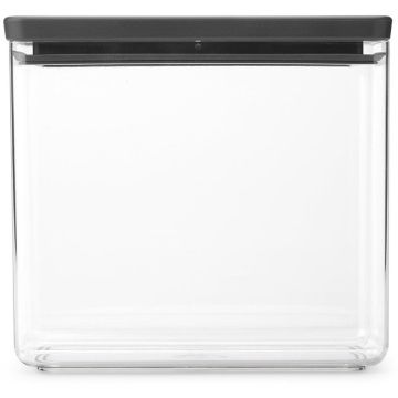 Birių produktų indas Brabantia Tasty+, 3.5 l