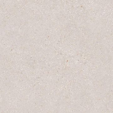 Plytelės, akmens masės KRETA GREIGE MATT 59.5X59.5 (1.41)