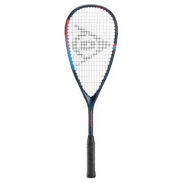 Skvošo raketė Dunlop Blaze Pro