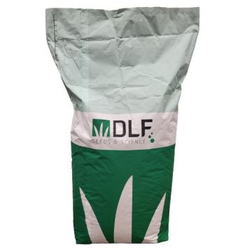Vejų sėklos DLF Park, 20 kg