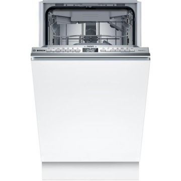 INDAPLOVĖ ĮM SPV4HMX12E BOSCH