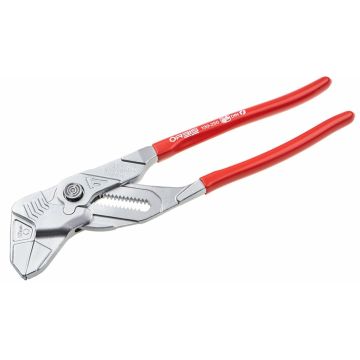 REPLĖS SANTECHNINĖS ORBIS 250 MM