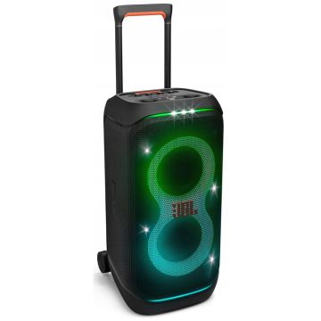 SISTEMA GARSO JBL PARTYBOXSTAGE 320