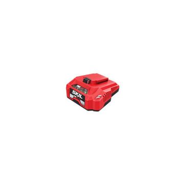 Įkroviklis Skil CR1E4120AA