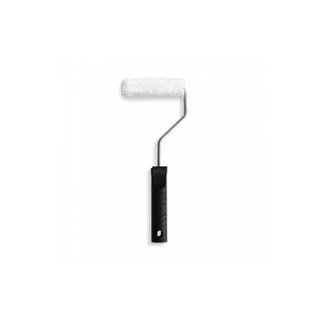 VOLELIS JEGER MICROFIBER 100 MM
