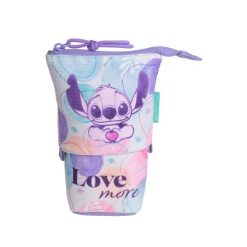 Penalas Disney MONA STITCH, 11 cm x 3 cm