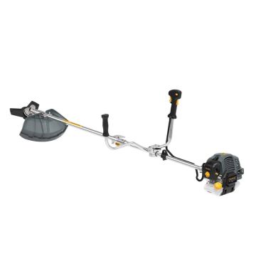 Benzininė krūmapjovė GRUNDER TT-BC415, 1200 W