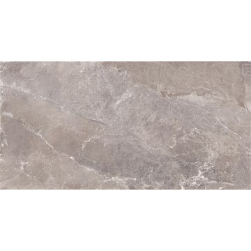 Plytelės, akmens masės THE ROCK GREY MAT 60X120 (1.44)