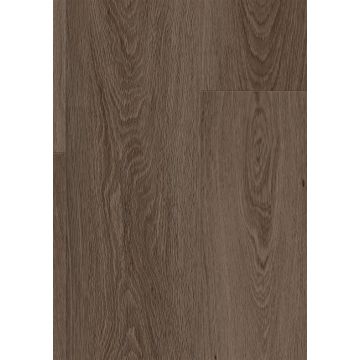 Vinil grind dang Kronotex V41392, slank, 1522x225x6mm(1.712)
