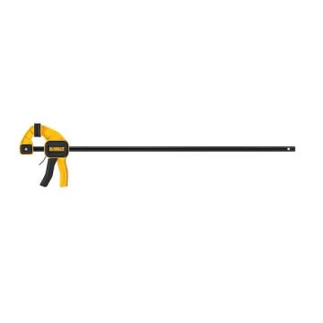 Spaustuvas DeWalt DWHT0-83195, 90 cm