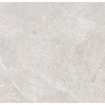 Plytelės, akmens masės CONTERO STONE OFF-WHITE R10 60X60(1.8