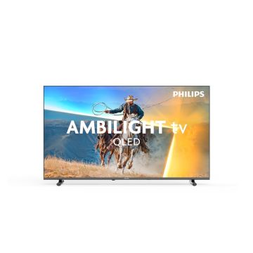 TELEVIZORIUS 32PQS6901/12 PHILIPS
