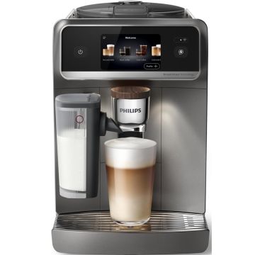 Automatinis kavos aparatas Philips 8000 serija EP8757/92