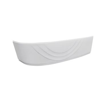 PANEL VONIAI ACB170100L KAIRĖ 2300X500 MM