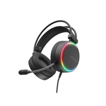 AUSINĖS ŽAID GENESIS NEON 613 G2 JUODOS