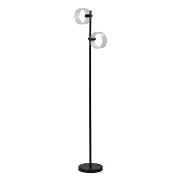 Toršeras Osram, LED, 17W, 3000-6500K, 930lm.