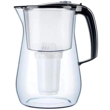 Vandens filtravimo indas Aquaphor Provence, 4.2 l