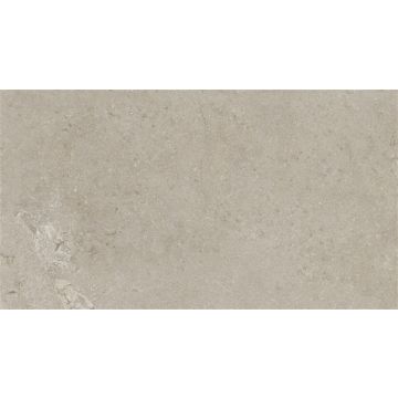 Plytelės, akmens masės NEW STONE LEPRE 60X120 (1.44)