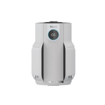 Oro valytuvas Shark HP150EU