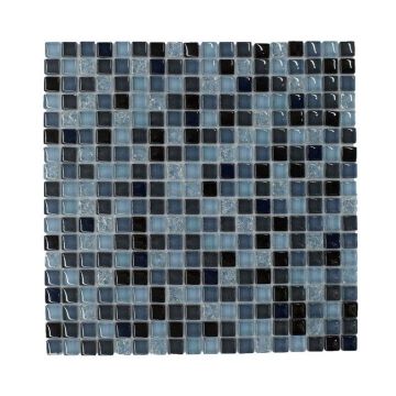 Stiklo mozaika DOMOLETTI A2057, 30×30 cm